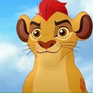 Meet your Posher, Jack